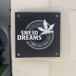 Photo taken by Jen F