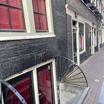 Photo taken by Stacey R