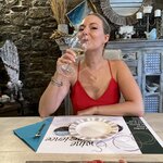 Photo taken by Charlie M