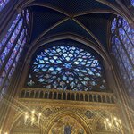 Photo taken by Liana V