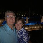 Photo taken by Douglas S