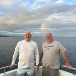 Photo taken by Gary W