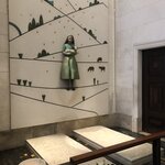 Photo taken by Paul M