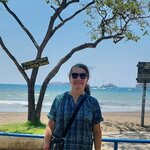 Photo taken by Angel V