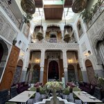 Photo taken by Adrien C