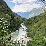 Photo taken by Cindy w