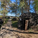 Photo taken by Karen M