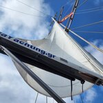 Photo taken by Kathleen L