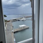 Photo taken by Whitney R