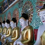 Mandalay | Photo taken by lilia s