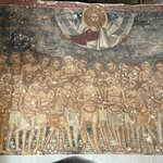 Photo taken by Ken Y