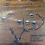 Photo taken by Kim M