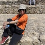 Photo taken by Jay H