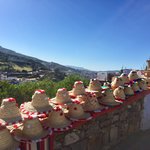 Photo taken by Hilda S