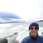 Photo taken by Bao T