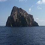 Photo taken by Allyson A