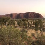 Photo taken by Alfredo H