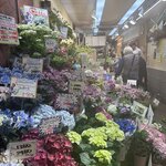 Photo taken by Natalie L