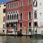 Photo taken by John S