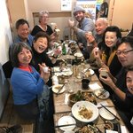 Photo taken by Leslie K