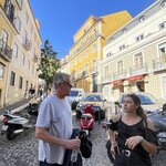 Photo taken by Steven C