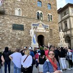 Photo taken by Drew M