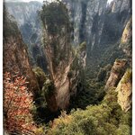 Photo taken by Fiona C