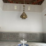 Photo taken by Peggy B