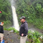 Photo taken by Tenley G