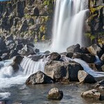 Photo taken by Debbie B