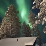 Photo taken by Joan W