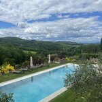 Photo taken by Christopher Paul T