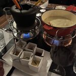 Photo taken by Deirdre H