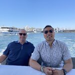 Photo taken by alai a