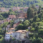 Photo taken by Sangini S