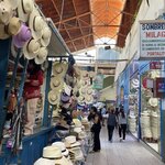 Photo taken by Stephanie S