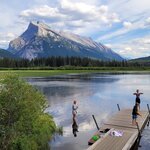 Photo taken by Virender V