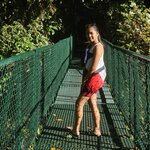 Photo taken by Touraj K