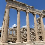 Photo taken by Rachael S