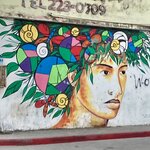 Photo taken by Nancy L