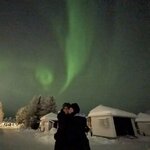 Photo taken by Alison D