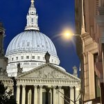 Photo taken by Larry B