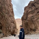 Photo taken by Roselyne V