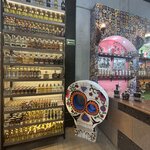 Photo taken by Imogen E