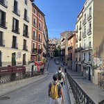 Photo taken by Natalia A