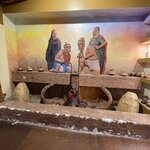 Photo taken by Shanthi V