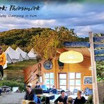 Photo taken by Dean K