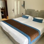 Photo taken by Jodi P