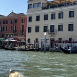 Photo taken by Jennifer D