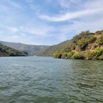 Photo taken by Brian M